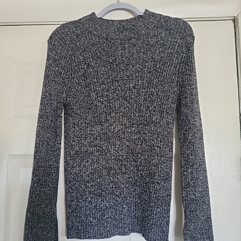 NWOT who what wear
